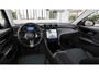 Mercedes-Benz C-klasse Estate 300 e Luxury Line | Achteruitrijcamera | Stoelverwarming | Apple carplay |