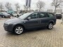 Ford Focus Wagon 1.6-16V Futura Airco / Cruise / Lmv