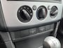 Ford Focus Wagon 1.6-16V Futura Airco / Cruise / Lmv