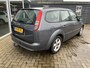Ford Focus Wagon 1.6-16V Futura Airco / Cruise / Lmv