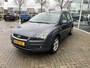 Ford Focus Wagon 1.6-16V Futura Airco / Cruise / Lmv