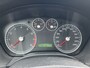Ford Focus Wagon 1.6-16V Futura Airco / Cruise / Lmv