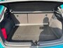 Audi A1 Sportback 30 TFSI S-Line Edition One **KEYLESS**