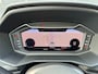 Audi A1 Sportback 30 TFSI S-Line Edition One **KEYLESS**