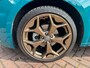 Audi A1 Sportback 30 TFSI S-Line Edition One **KEYLESS**