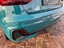 Audi A1 Sportback 30 TFSI S-Line Edition One **KEYLESS**