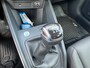 Audi A1 Sportback 30 TFSI S-Line Edition One **KEYLESS**