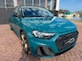 Audi A1 Sportback 30 TFSI S-Line Edition One **KEYLESS**
