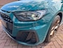 Audi A1 Sportback 30 TFSI S-Line Edition One **KEYLESS**