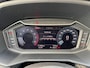 Audi A1 Sportback 30 TFSI S-Line Edition One **KEYLESS**