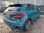 Audi A1 Sportback 30 TFSI S-Line Edition One **KEYLESS**