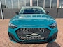 Audi A1 Sportback 30 TFSI S-Line Edition One **KEYLESS**