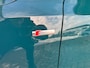 Audi A1 Sportback 30 TFSI S-Line Edition One **KEYLESS**