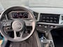 Audi A1 Sportback 30 TFSI S-Line Edition One **KEYLESS**