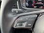 Audi A1 Sportback 30 TFSI S-Line Edition One **KEYLESS**