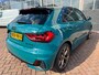 Audi A1 Sportback 30 TFSI S-Line Edition One **KEYLESS**
