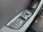 Audi A1 Sportback 30 TFSI S-Line Edition One **KEYLESS**