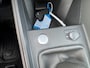 Audi A1 Sportback 30 TFSI S-Line Edition One **KEYLESS**
