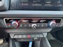 Audi A1 Sportback 30 TFSI S-Line Edition One **KEYLESS**