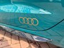 Audi A1 Sportback 30 TFSI S-Line Edition One **KEYLESS**