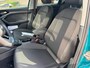 Audi A1 Sportback 30 TFSI S-Line Edition One **KEYLESS**