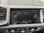 Audi A1 Sportback 30 TFSI S-Line Edition One **KEYLESS**