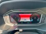 Audi A1 Sportback 30 TFSI S-Line Edition One **KEYLESS**
