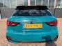 Audi A1 Sportback 30 TFSI S-Line Edition One **KEYLESS**