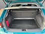 Audi A1 Sportback 30 TFSI S-Line Edition One **KEYLESS**