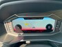 Audi A1 Sportback 30 TFSI S-Line Edition One **KEYLESS**