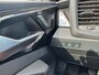 Audi A1 Sportback 30 TFSI S-Line Edition One **KEYLESS**