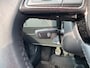 Audi A1 Sportback 30 TFSI S-Line Edition One **KEYLESS**