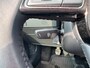 Audi A1 Sportback 30 TFSI S-Line Edition One **KEYLESS**