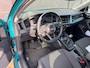 Audi A1 Sportback 30 TFSI S-Line Edition One **KEYLESS**