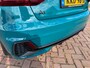 Audi A1 Sportback 30 TFSI S-Line Edition One **KEYLESS**