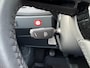 Audi A1 Sportback 30 TFSI S-Line Edition One **KEYLESS**