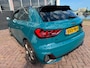 Audi A1 Sportback 30 TFSI S-Line Edition One **KEYLESS**