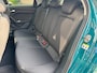 Audi A1 Sportback 30 TFSI S-Line Edition One **KEYLESS**