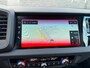 Audi A1 Sportback 30 TFSI S-Line Edition One **KEYLESS**