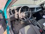 Audi A1 Sportback 30 TFSI S-Line Edition One **KEYLESS**