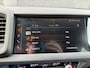 Audi A1 Sportback 30 TFSI S-Line Edition One **KEYLESS**