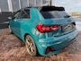 Audi A1 Sportback 30 TFSI S-Line Edition One **KEYLESS**