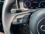 Audi A1 Sportback 30 TFSI S-Line Edition One **KEYLESS**