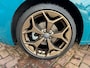 Audi A1 Sportback 30 TFSI S-Line Edition One **KEYLESS**