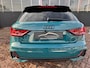 Audi A1 Sportback 30 TFSI S-Line Edition One **KEYLESS**