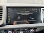 Audi A1 Sportback 30 TFSI S-Line Edition One **KEYLESS**