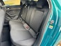 Audi A1 Sportback 30 TFSI S-Line Edition One **KEYLESS**