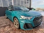 Audi A1 Sportback 30 TFSI S-Line Edition One **KEYLESS**