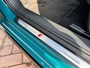 Audi A1 Sportback 30 TFSI S-Line Edition One **KEYLESS**