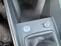 Audi A1 Sportback 30 TFSI S-Line Edition One **KEYLESS**
